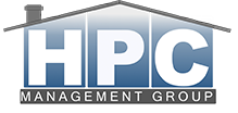 HPC Management Group